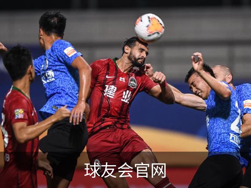 了解球友会官网